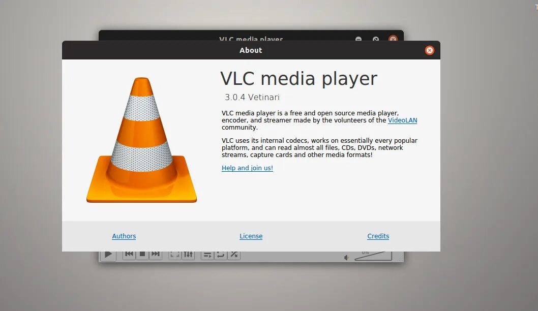 VLC. VLC Media Player. VLC (медиаплеер). Картинка VLC Media Player. Vlc player русская версия