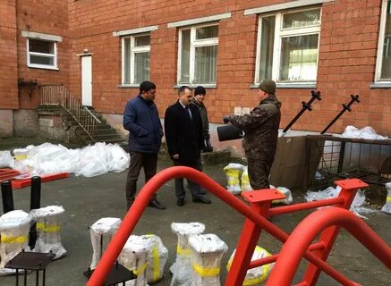 Гумбатов бахруз