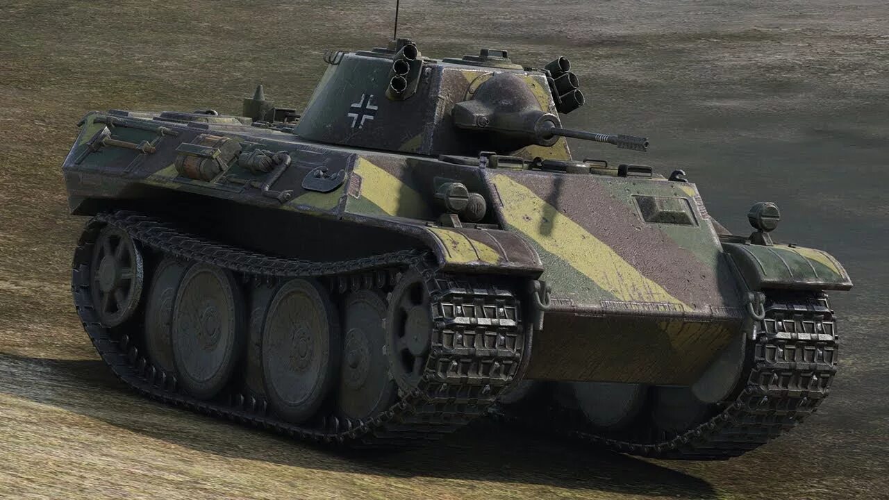 Танчик 5. Танк Leopard 16.02. Леопард танк ворлд оф танк. Танк Leopard 1 World of Tanks. Танк леопард ворлд оф танк блиц.