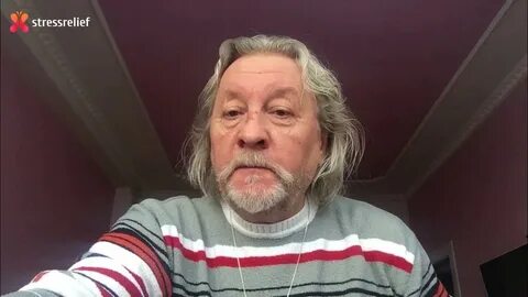 сергей русаков: 1 тыс изображений найдено в Яндекс Картинках