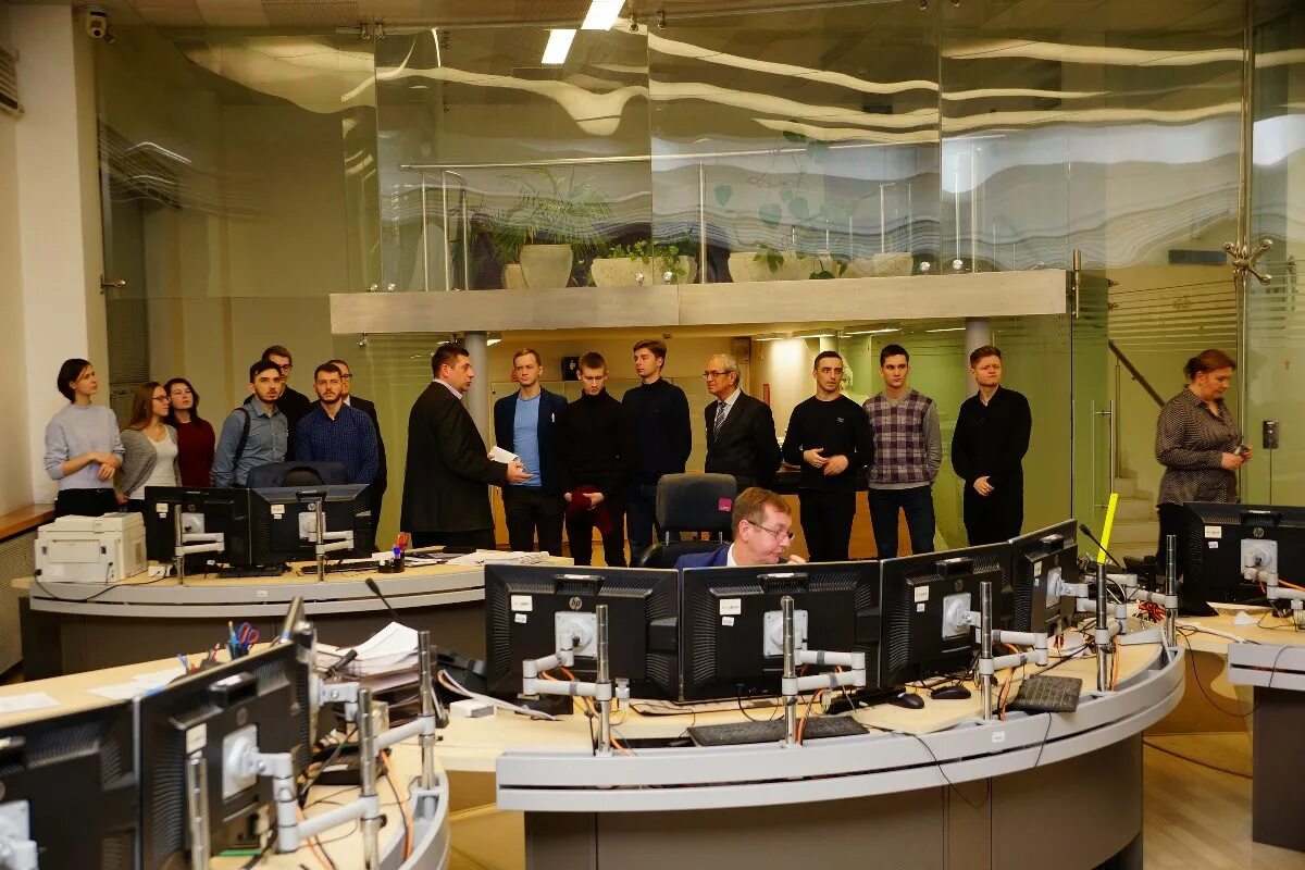 Оду еэс. Филиал со еэс оду центра. Филиала ао «со еэс» оду северо-запада. Оду центра сотрудники. Филиал ао «со еэс» оду центра сотрудники.