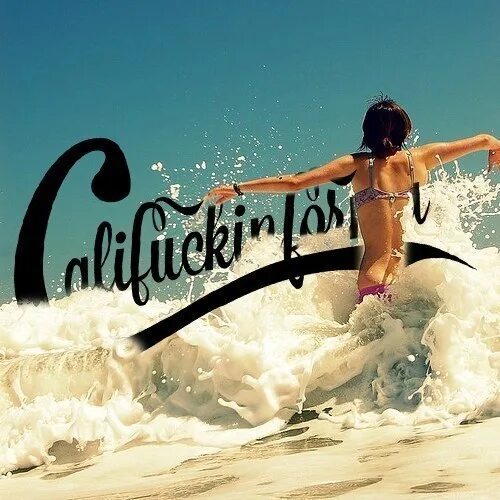Жизнь море ща. California love. california dreaming девушка. жизнь море ща поныряем подарок. любовь в калифорнии.