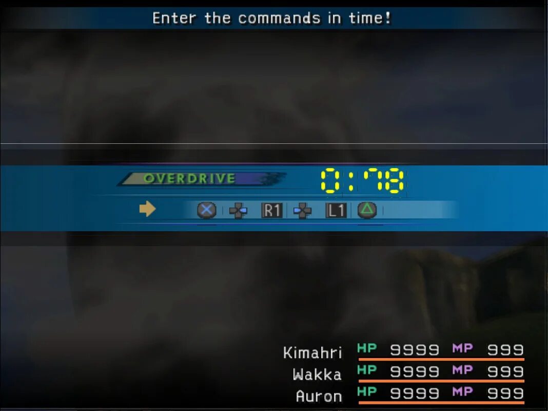 Разгон памяти на b550. Dos команды список. Менеджер задач linux. Sin & punishment: star successor. Command timing.