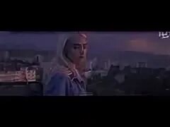 Слушать песню замок из дождя свик