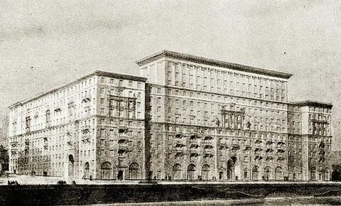 Арх 1