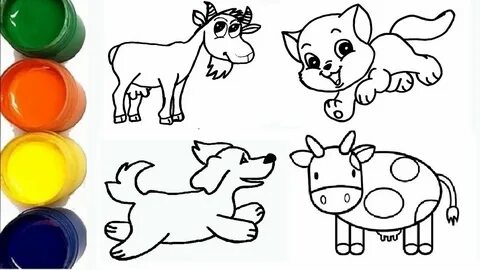 Әйелім трахает ретінде секс