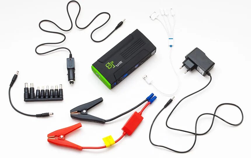 St unit. Streetunit. Street unit сервис. Стрит юнит амет. Стрит юнит амет.