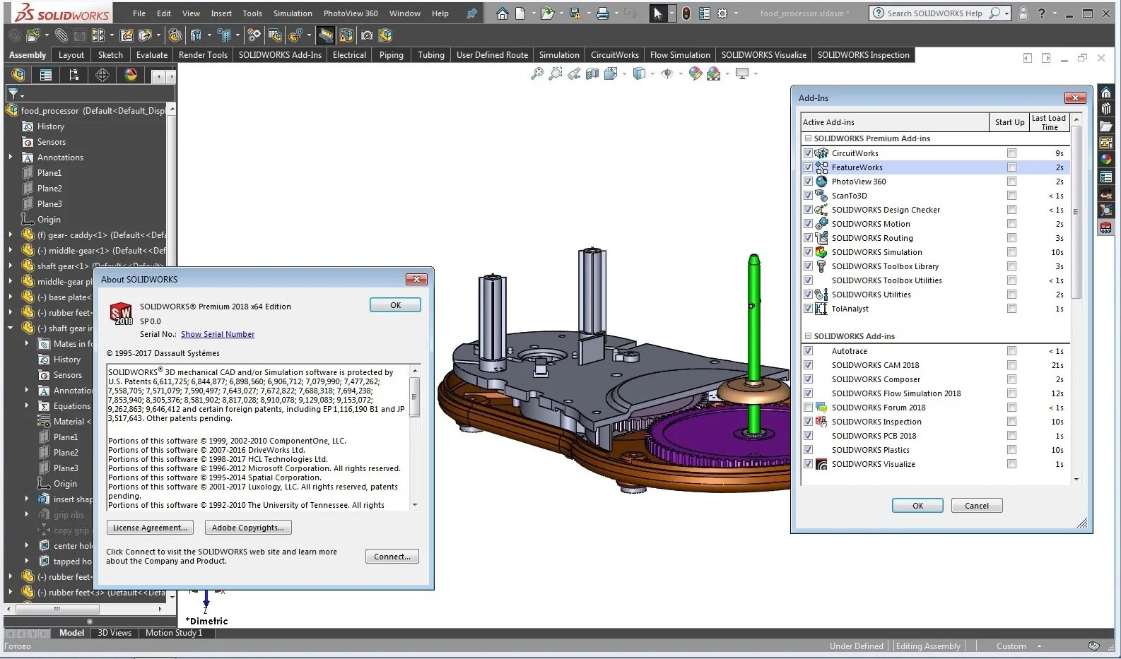 Solidworks. Solidworks. Серийный номер solidworks 2022. Solidworks sp 5. Solidworks sp.