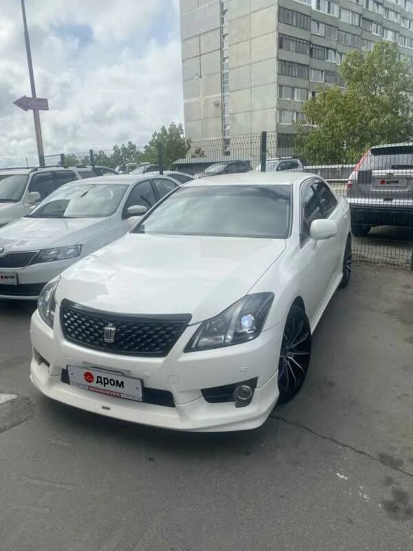 Тойота марк 2 2002 года. Тойота краун 140 кузов. Решетка радиатора краун 170 атлет. Решетка радиатора toyota crown 171. Тойота кроун 175 кузов.