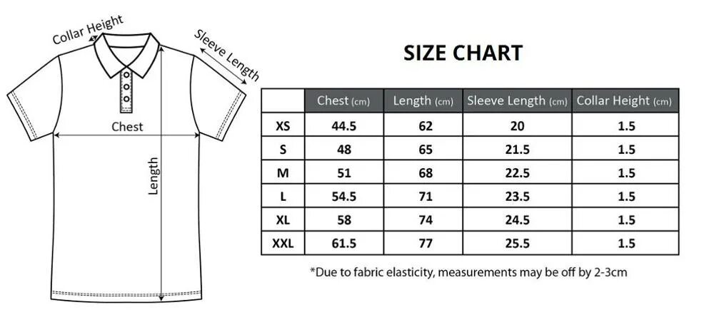 Body length размер. Size t length. Size t length. Shirt size. футболка detail размер xl.