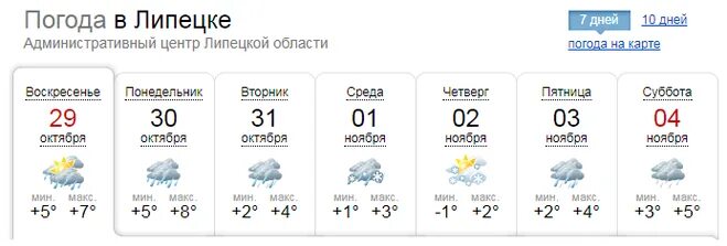 Погода на завтра на 3 недели. Погода в Липецке. Погода в Липецке на неделю. Погода влипещке на Геделю. Погода в Липецке на 10.