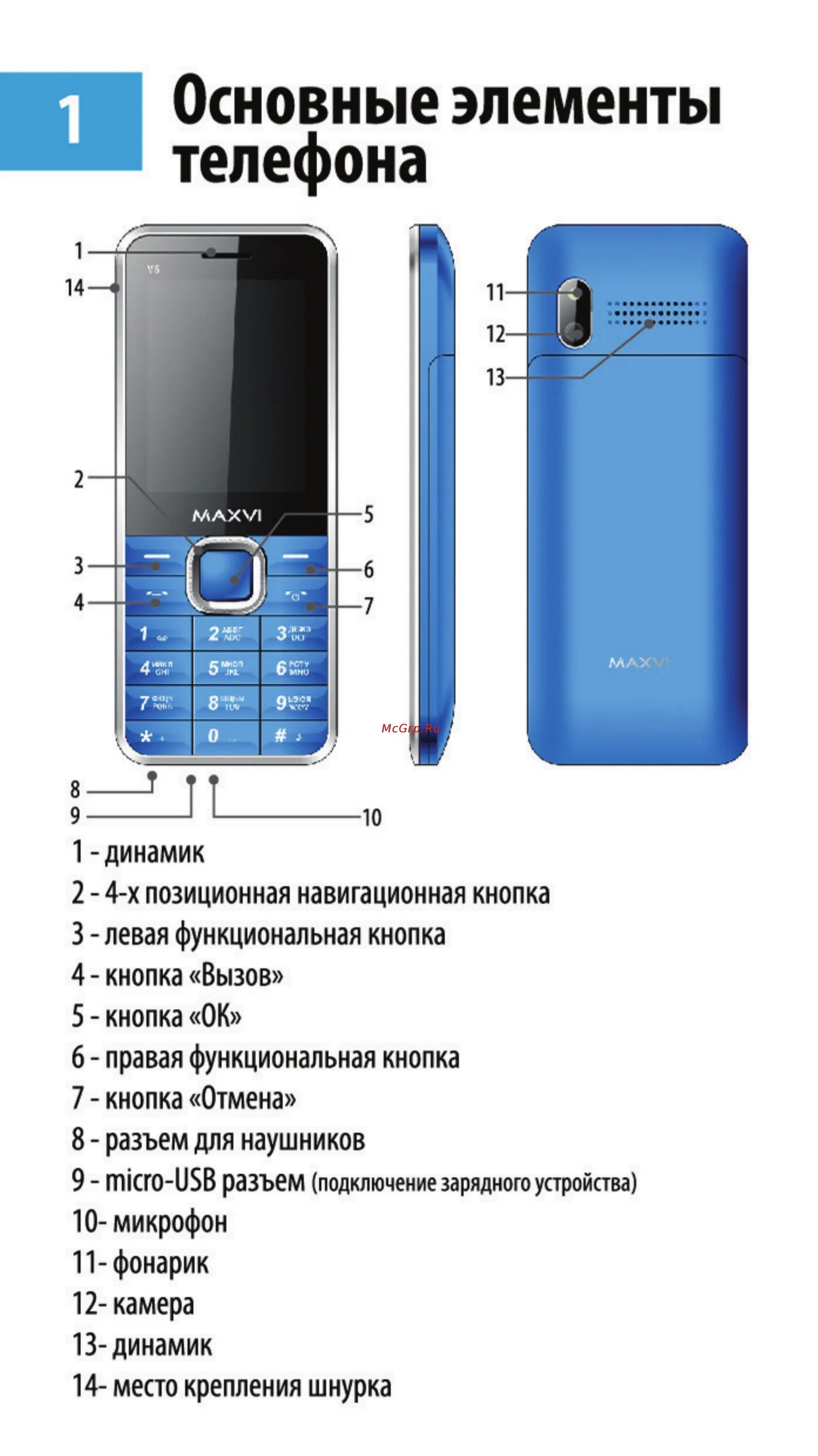 Как включить звук на maxvi. Заводской код телефона maxvi b6. телефон maxvi b5 как отключить фонарик. телефон maxvi v5. телефон maxvi b5 кнопочный инструкция.