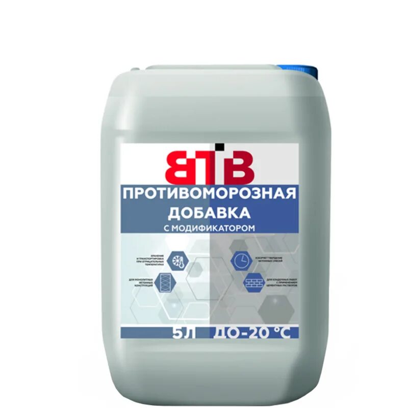 Добавка 536. Противоморозная добавка ВТВ 10л. Противоморозная добавка для бетонных и цементных растворов 10л ВТВ. Противоморозная добавка "Аквариус"10 л. Противоморозная добавка для бетонных растворов 5 л.