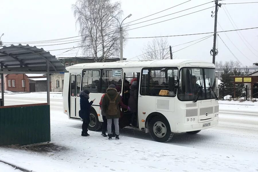 Автобус баранчинский кушва. Расписание автобусов кушва. Автобус кушва баранчинский. Автобус баранчинский кушва. Расписание автобусов кушва.