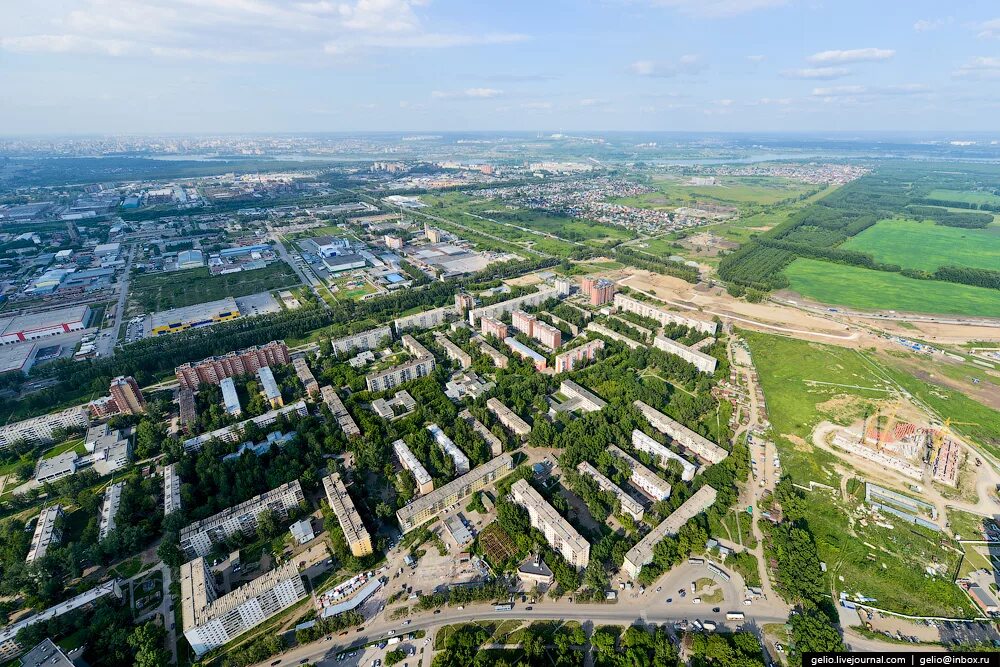 Затулинский жилмассив Новосибирск. Новосибирск район Затулинка. Тулинский желмасив Новосибирск. Новосибирск Кировский район Затулинка. Какой город старше новосибирска