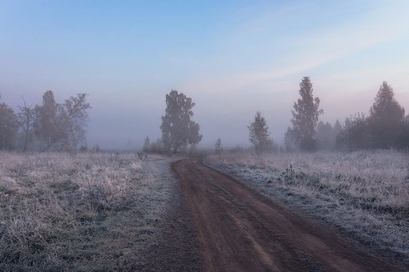 Холодное утро макс. Холодное утро сентября. Фото утро, сентябрь холод Мокра.