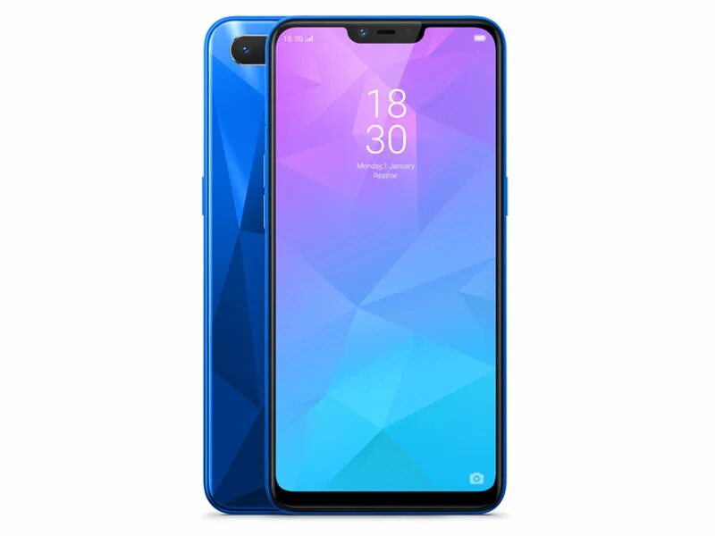 Тачскрин realme. Realme 1. Realme t1. 4pda Realme c31.