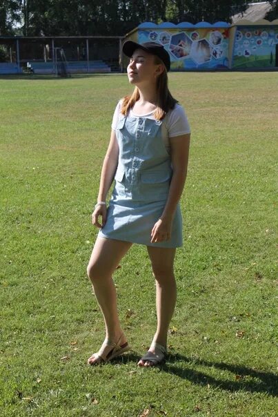 Маленькую ульяну. Ульян мало. Ульян мало. Ульян мало. Ульян мало.