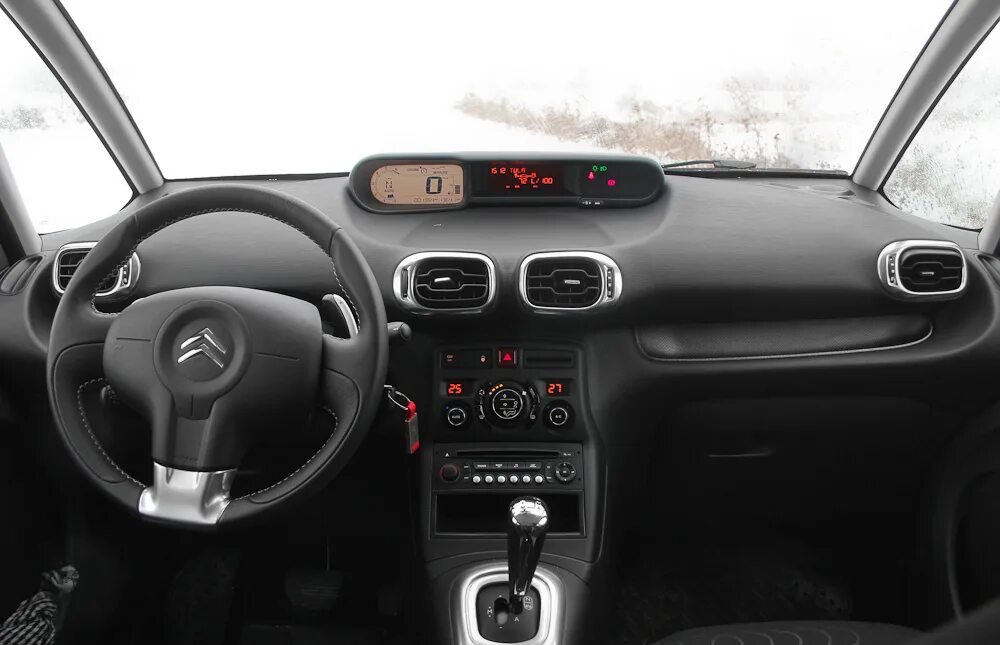 Ситроен пикассо убер. Робот с3 пикассо. Citroen c3 picasso. Робот с3 пикассо. Ситроен ц3 пикассо.