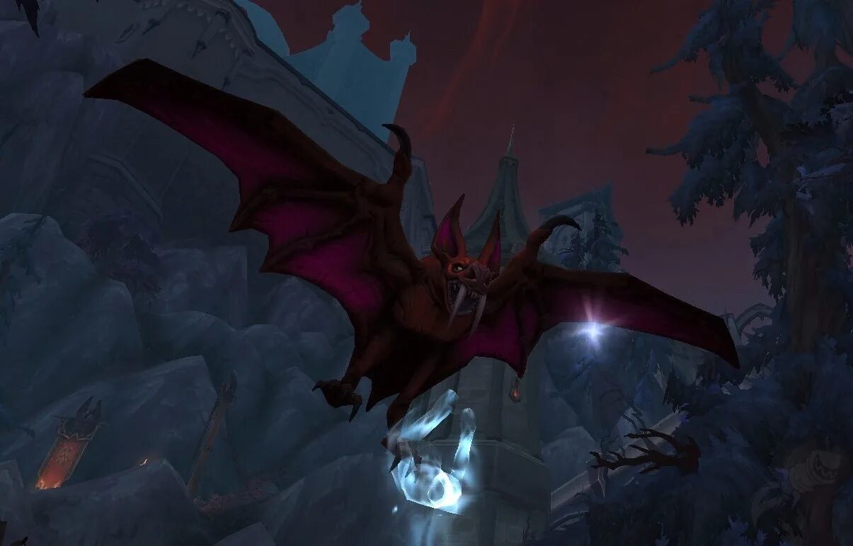 Совух таурен. 3. 5. Настигните йошая безжалостного вов. Эльф друид.