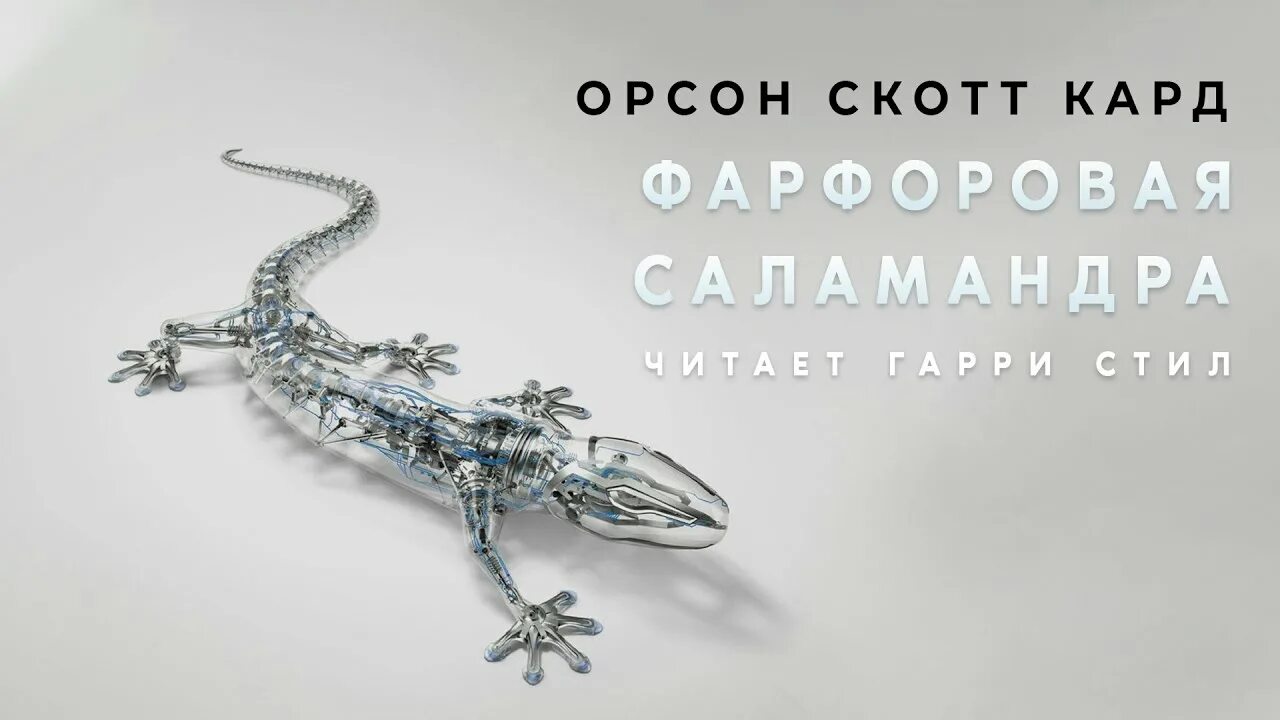 Фарфоровая саламандра Орсон Скотт. Фарфоровая саламандра Орсон Скотт книга. Капкан для Саламандры. Саламандра том 1.