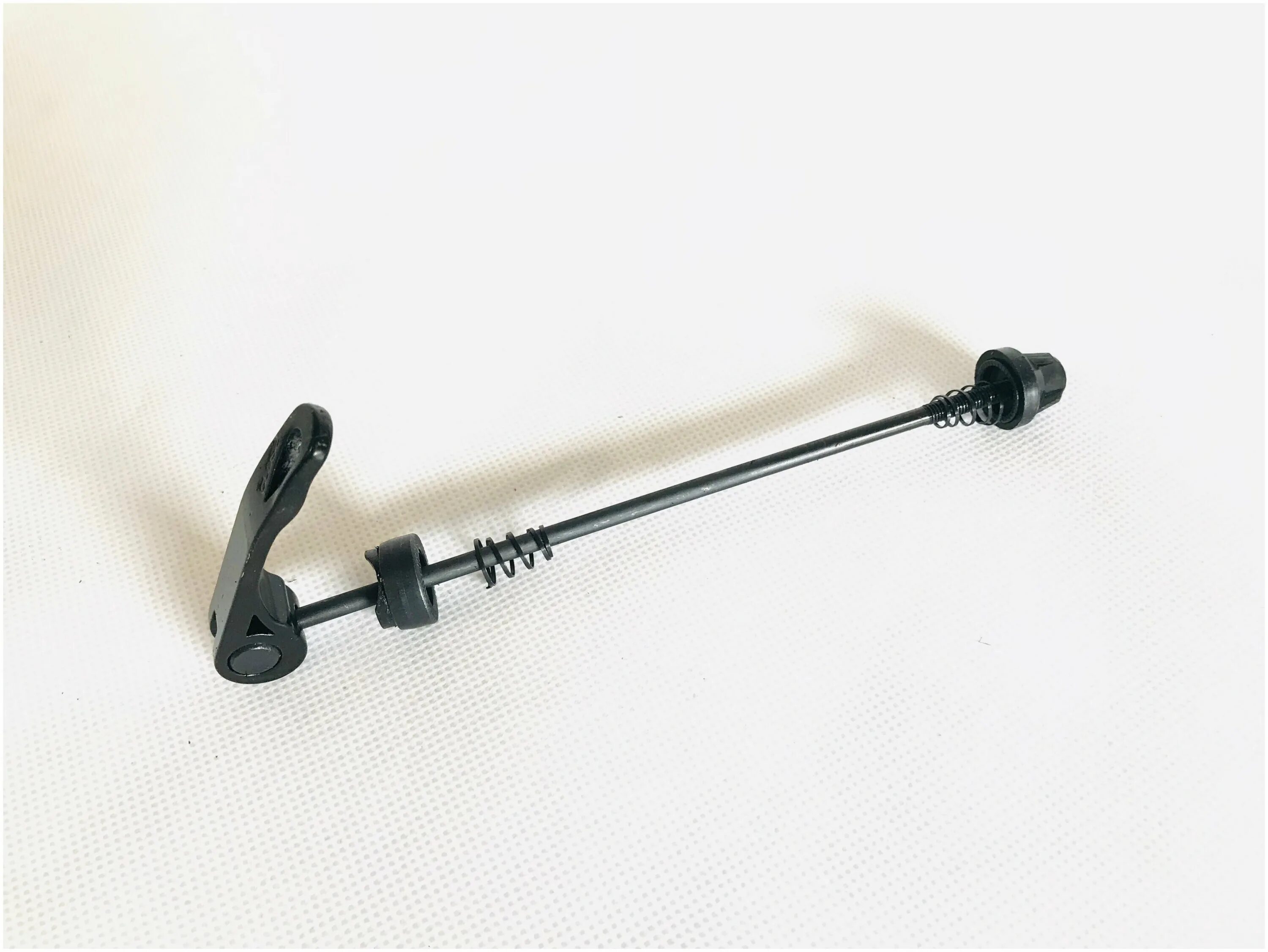 Эксцентрик задний мтб st-303. Эксцентрик для втулки vinca 145 мм. Эксцентрик m-wave 6-200045 заднего колеса ch-28 алюминий 165мм серебристый. Эксцентрик заднего колеса велосипеда. 49017.