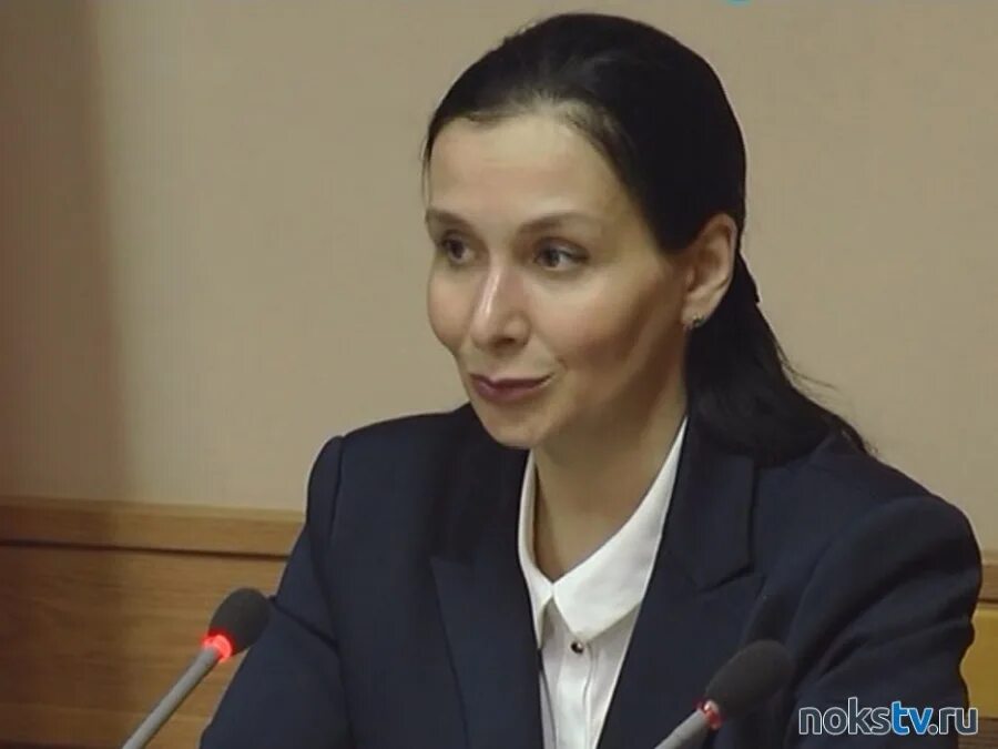 Баширова отныне моя. Баширова оренбург.