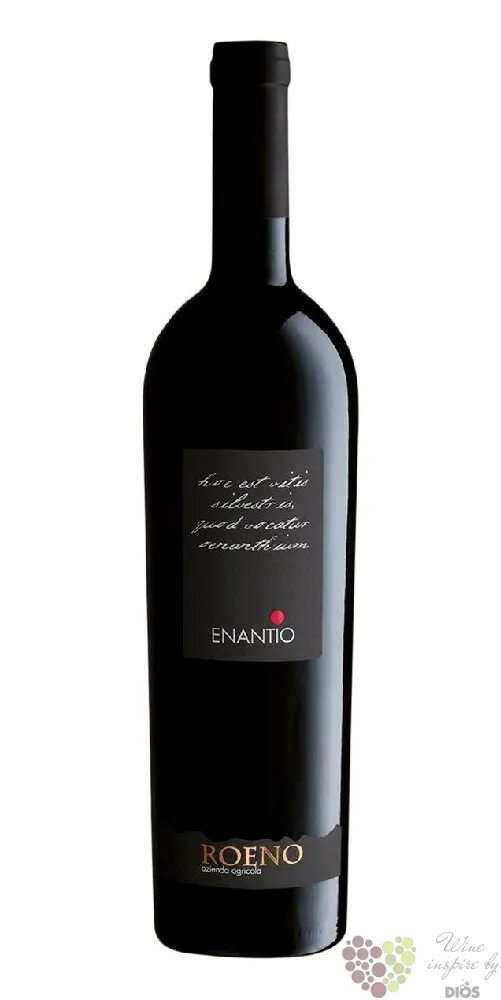 Вино Roeno Enantio. Вино Enantio кр сух. Вино итальянское красное сухое. Вино Veneto красное. Вино венето италия