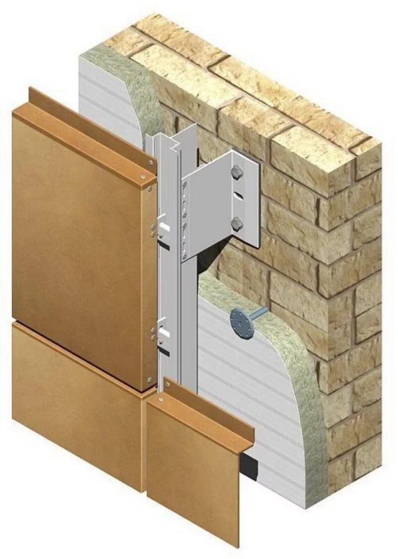 Подсистема навесных фасадов white hills. Фасадная система mtc-v-350. Крепление фасада дома. Подконструкция вентфасада 600. Навесной фасад подсистема металлпрофиль.