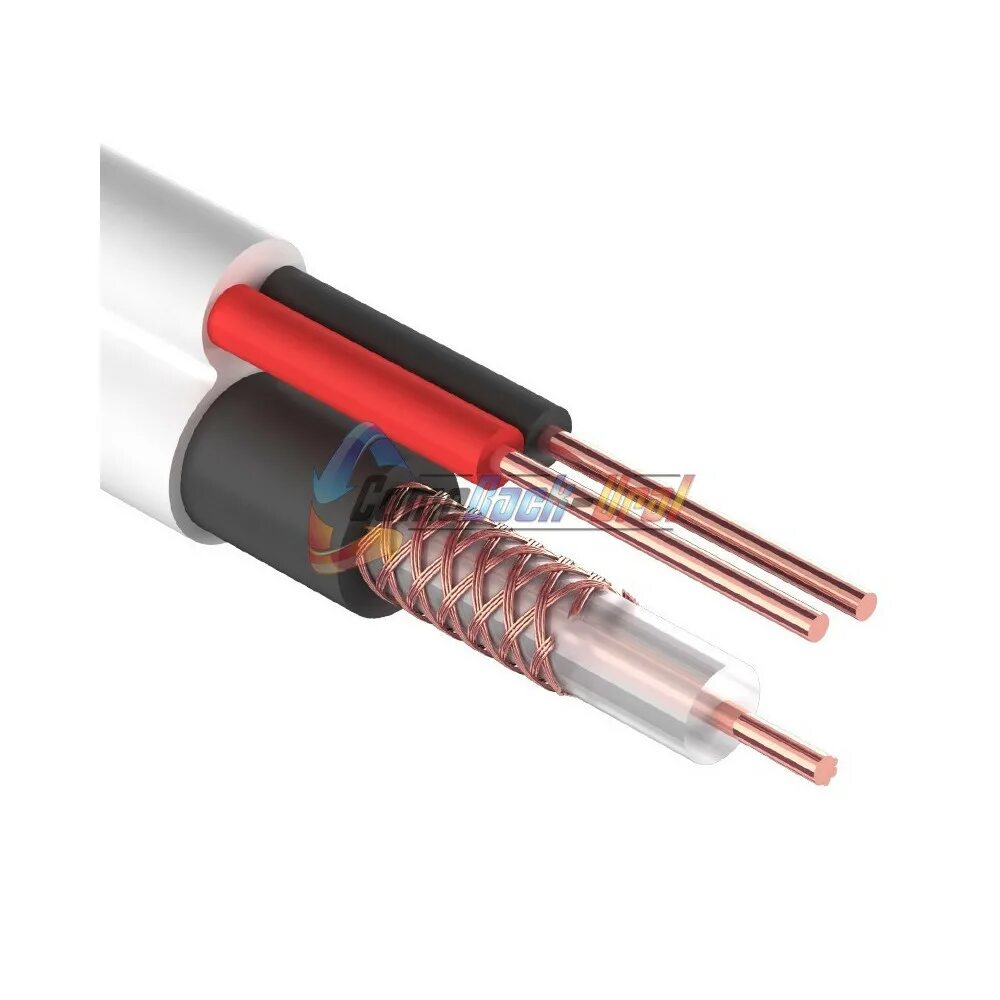 Кабель ксввнг 1х2х0. Кабель rexant. Кабель rexant. Кабель rexant. Rexant 01-8412-10.