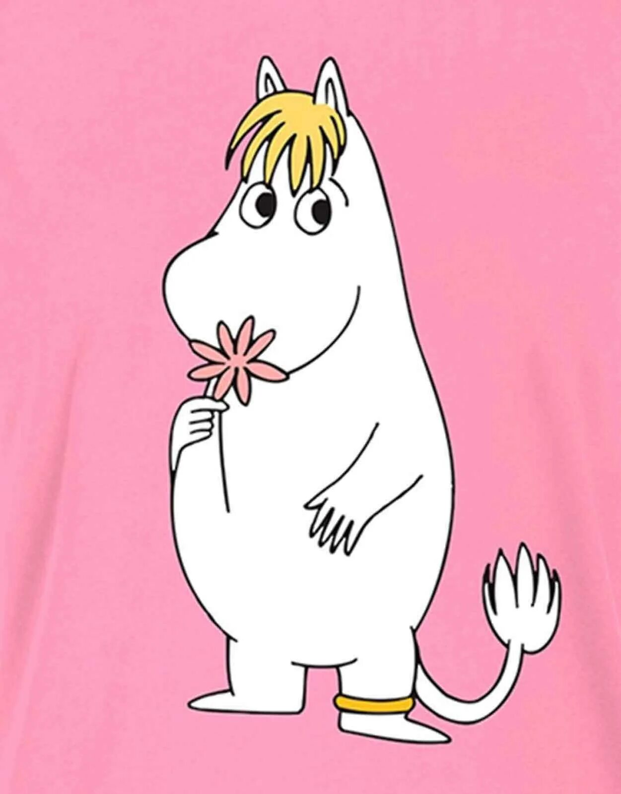 Фрекен снорк туве янссон. Тролль фрекен. Муми троои тувен янсон. Муми тролль и фрекен снорк. Мумий тролль туве янссон.