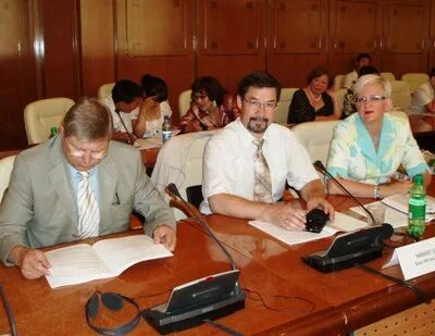 Где живёт минниханов в казани. Ияли ан рт. Ияли ан рт. Ибрагимова ан рт сайт. Ияли казань.