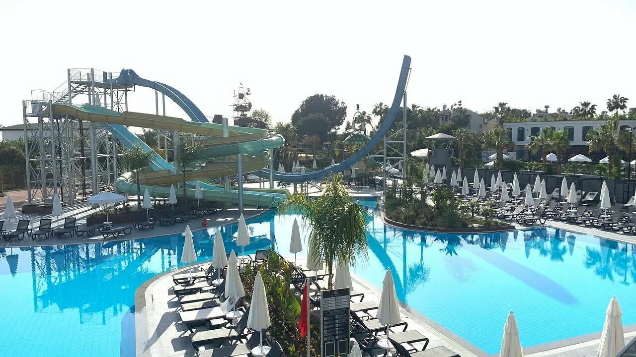 Alarcha Hotels Resorts 5 Турция. Отель Аларча Резорт Турция Alarcha. Турция отель Манавгат Аларча. Отель Alara Hotels Resorts 5.