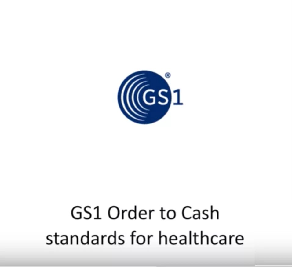 Gs1. Gs1 Healthcare. Edi gs1. Gs1 Rus (гс1 рус).