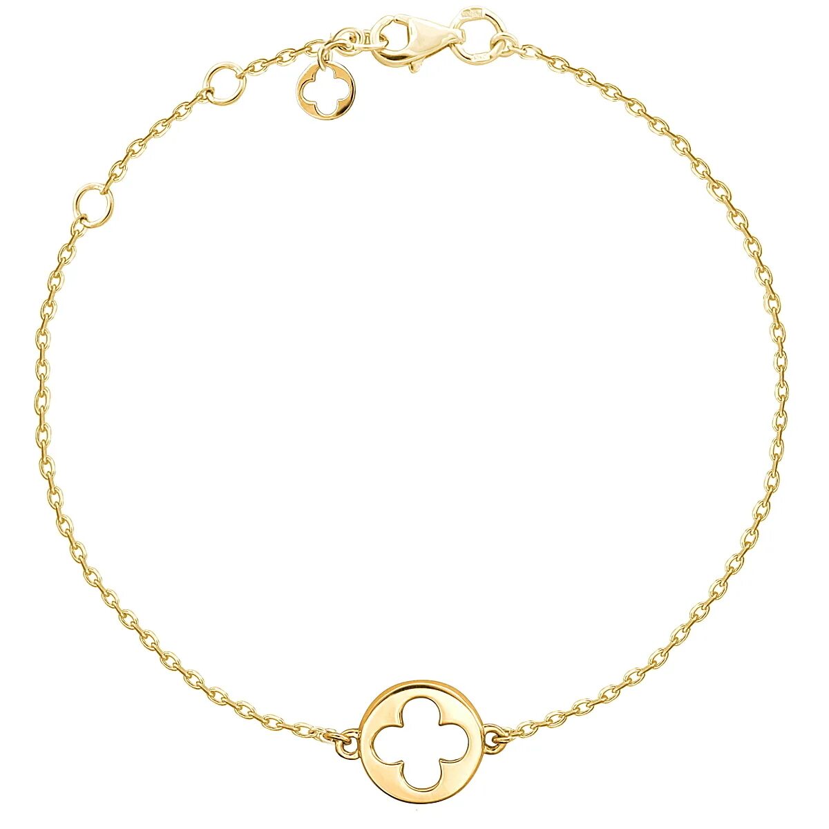 Браслет ван клифф. Van cleef alhambra браслет. Van cleef alhambra браслет. Alhambra браслет. Браслет ван клиф клевер.