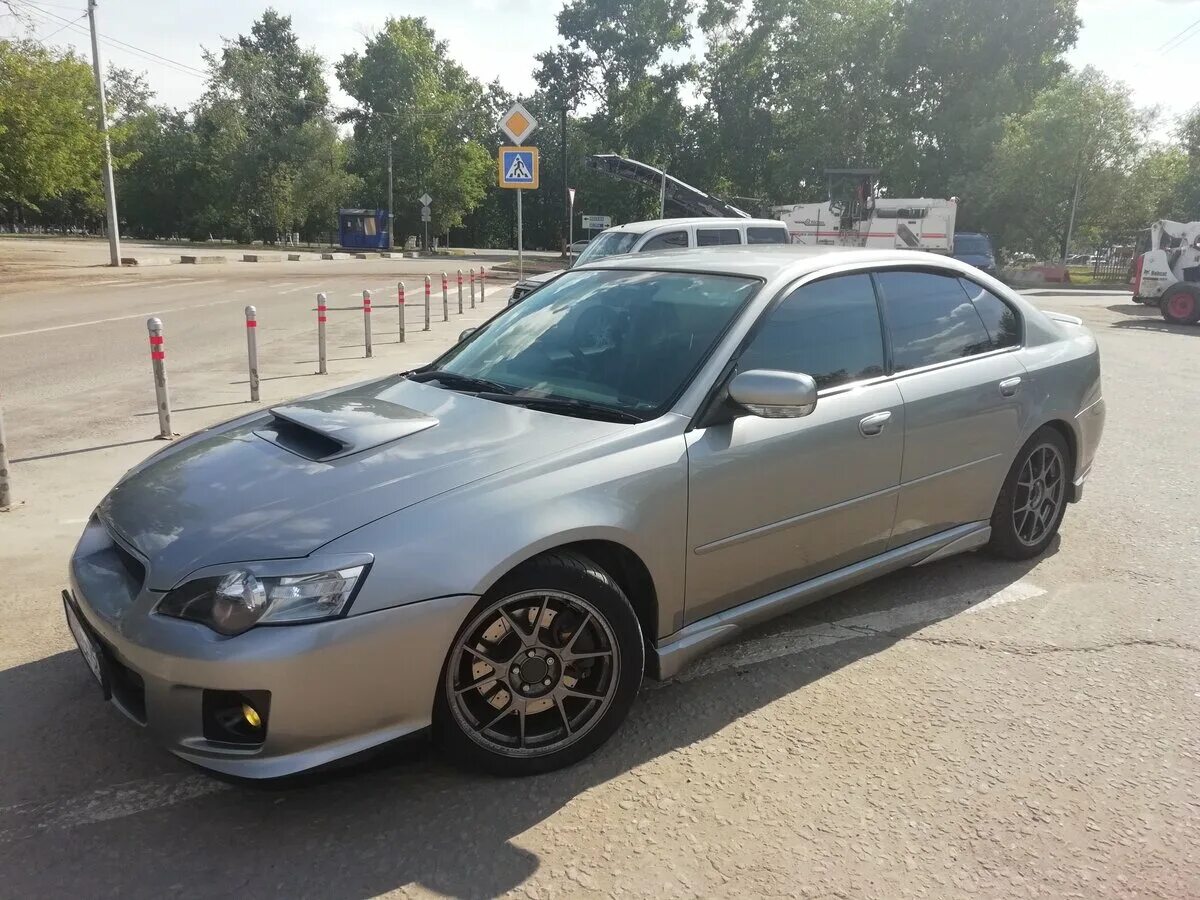 Subaru legacy 2004. Субару Legacy 2004. Субару Легаси 2004 седан. Subaru Legacy gt 2004.