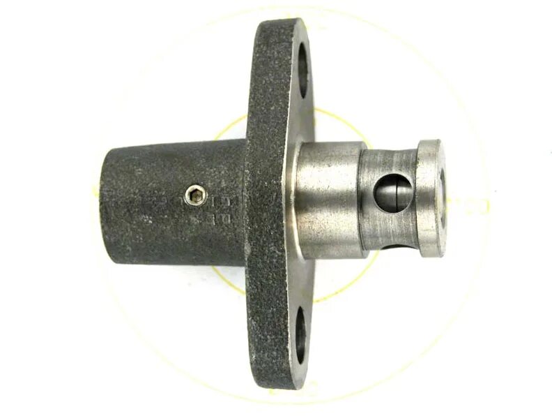 редукционный клапан масляного насоса змз 402. редукционный клапан масла скания. Nissan terrano 3 редукционный клапан. редукционный клапан давления масла. редукционный клапан масла 4g64.