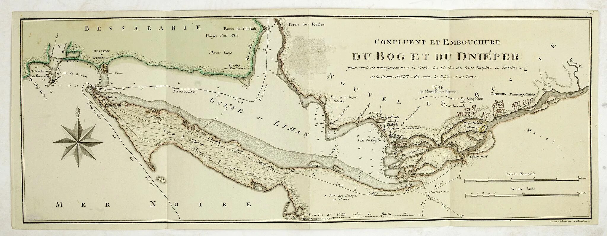 Сражение при кинбурне 1787. Русско-турецкая война 1787-1791 карта. азовское море 1788. middle dnieper.