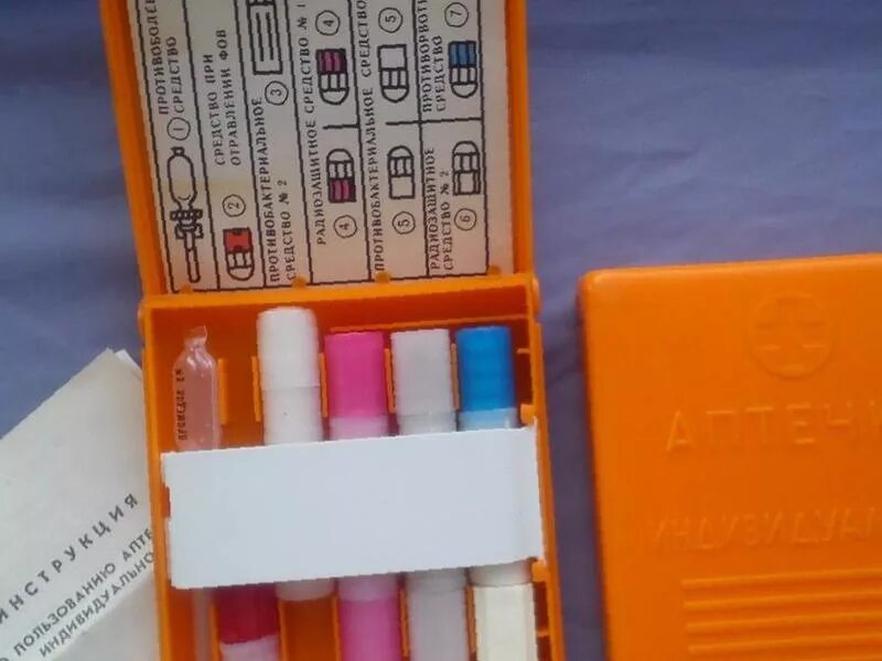 Аптечка индивидуальная аи2. Аптечка индивидуальная аи2. Аптечка армейская индивидуальная аи2. Радиационное поражение аптечка аи2. Аптечка индивидуальная аи-5.