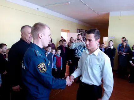 Первомайск мордовия