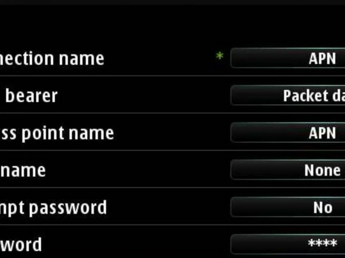 Apn hilesi. Scandal apn. Gprs билайн apn. Выделенный apn. Apn 4g.