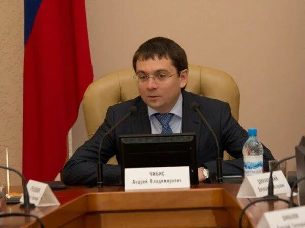 государственная система управления жкх. иван захаров жкх иваново. главное управление коммунального хозяйства 1920. начальник витебского жкх. вице мэр воронежа петрин.