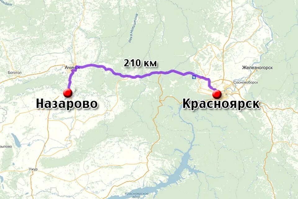 Назарово Красноярск. Назарово Красноярск карта. Назарово Красноярский край на карте. Г Назарово Красноярский край на карте.