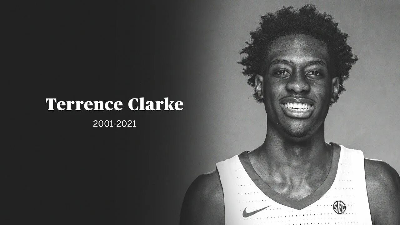 Дж кларк. Терренс Кларк баскетболист. Terrence Clark 🫶🏼🫶🏼🫶🏼. Terrence Clarke смерть. Терренс Карсон американский актёр.