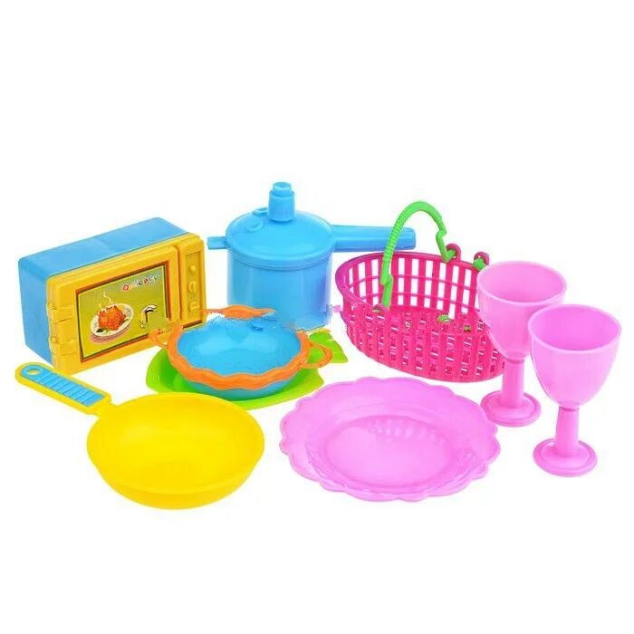 Алюминиевый профиль t8 600. Istore москва. Алюминиевый профиль t8 600. Input voltage output voltage power max. Горный (mtb) велосипед formula dynamite dd 26 (2013).