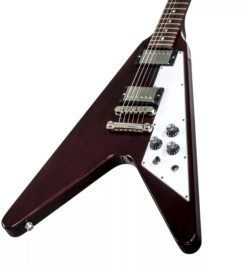 Гитара fly. Электрогитара Гибсон Флаинг. Гитара Гибсон Флаинг v. Gibson Flying v Cherry. Гибсон v электрогитара.