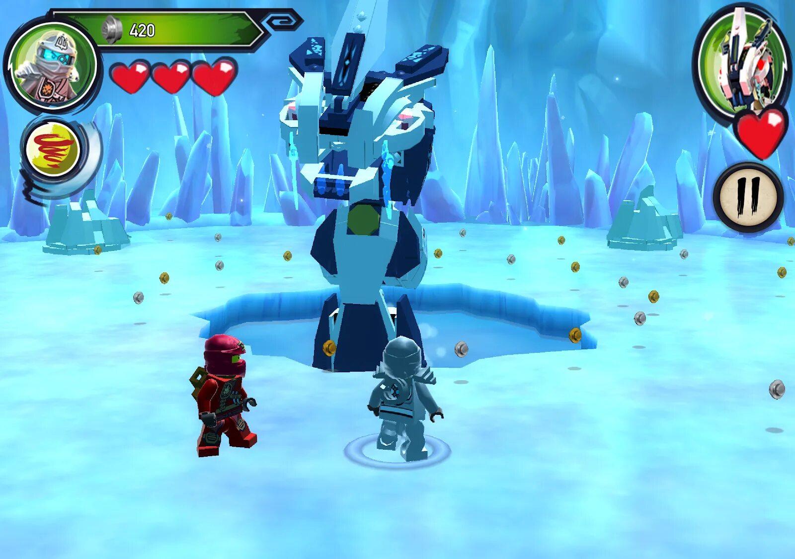 Lego ninjago тень ронина #2. Бесплатная игра тень ронина. Бесплатная игра тень ронина. Лего ниндзяго тень ронина. Lego ninjago: тень ронина.