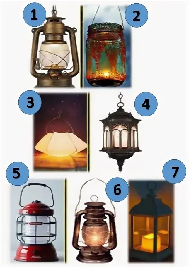 Фонарик освещает наше будущее. Тест выбери фонарь. Игра подбери фонарики. Тест выбери фонарь. Тест в картинках выбери фонарь.