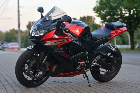 Авито спортивные мотоциклы