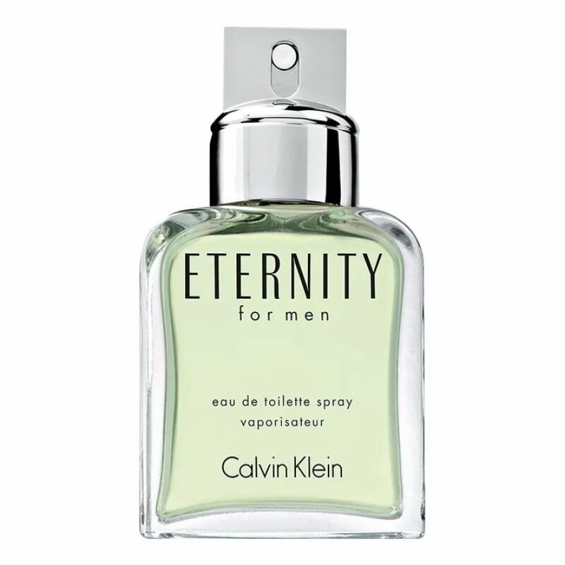 Calvin klein eternity air for men. Calvin klein eternity flame for man men 50ml edt. Духи eternity calvin klein женские. Ck eternity men 50 ml edt. Eternity for men calvin klein для мужчин 30 мд.